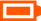 <h2><strong>01</strong> Initiation</h2>