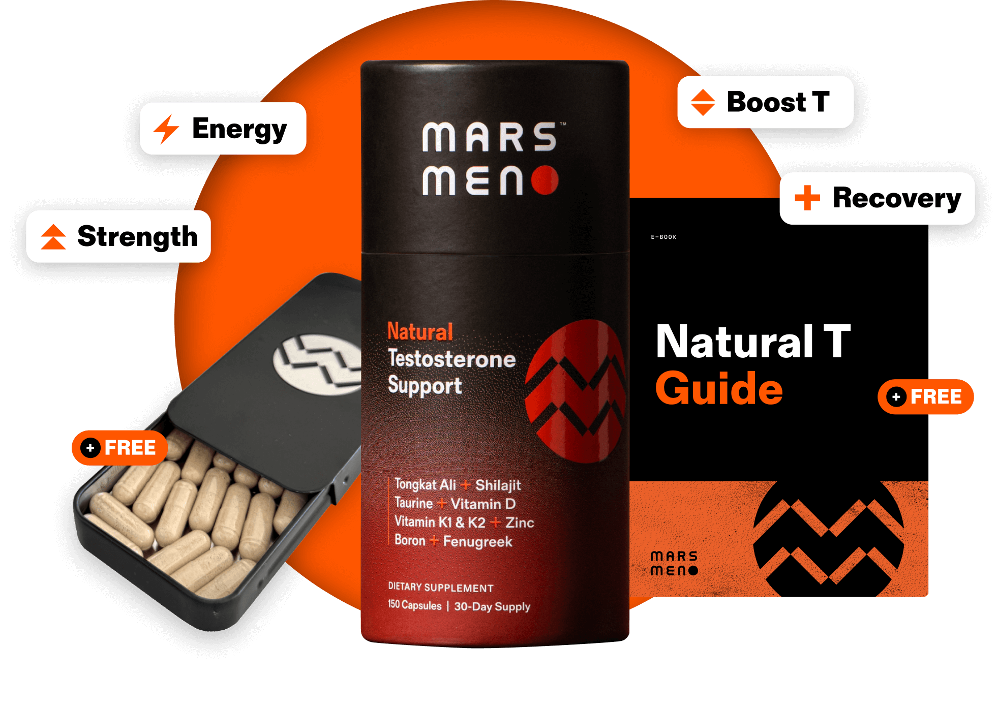 <p>50% OFF. FREE GIFTS.
<br/>FREE SHIPPING.</p>
