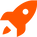 <h2><strong>04</strong> Rejuvenation</h2>