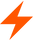 <h2><strong>02</strong> Activation</h2>