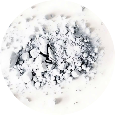 Boron