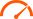 <h2><strong>03</strong> Optimization</h2>