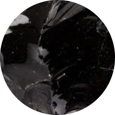 Shilajit