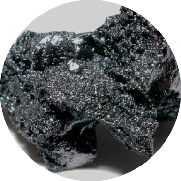 Taurine