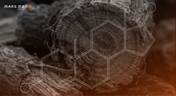 Tongkat Ali Benefits: What the Science Actually Says About This Ancient Herb