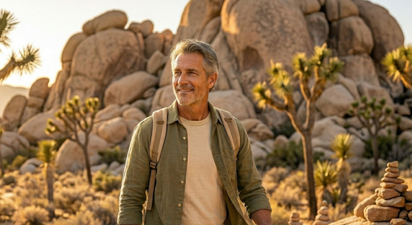 Vitamin D3 and Testosterone: The Hormone-Vitamin Connection Most Men Miss