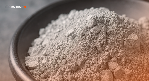Does Zinc Increase Libido? What Science Says