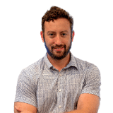 Dr. Kyle Gillett