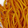 Cordyceps