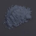 L-Tyrosine