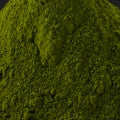 L-Theanine