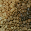 Natural Caffeine