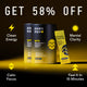 Ignite - Natural Cognition Support