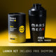 Ignite - Natural Cognition Support