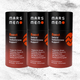 Boost Natural Testosterone Support - 90 Day Supply