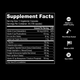 Boost Natural Testosterone Support