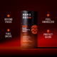 Natural Testosterone Support: Try Once