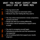 Boost Natural Testosterone Support