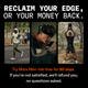 Boost Natural Testosterone Support