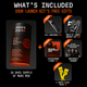 Boost Natural Testosterone Support