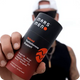 Natural T Booster for Strength & Performance | Mars Men
