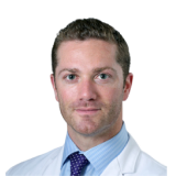 Dr. Jeff Vogel