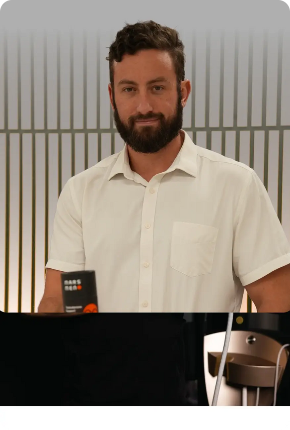 DR. KYLE GILLETT