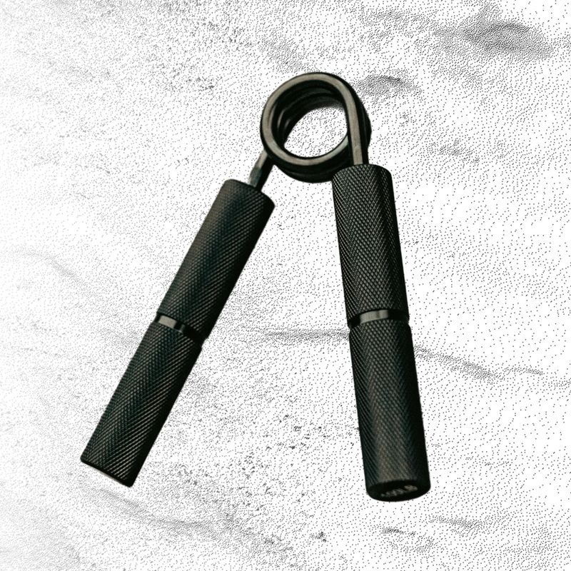 Handgrip Trainer