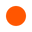 Mars Men logo