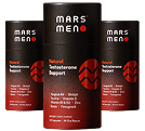 90-Day Supply