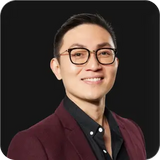 Dr. Latt Mansor