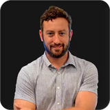 Dr. Kyle Gillett