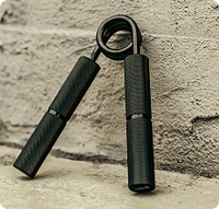Grip Strengthener