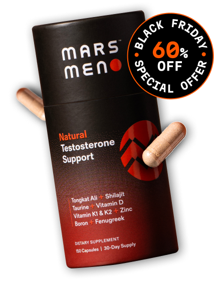 
 The Black Friday 
 Your Future Self Will Actually Thank You For 