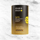 Ignite - Natural Cognition Support