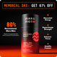 Natural Testosterone Support
