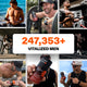 Natural Testosterone Support