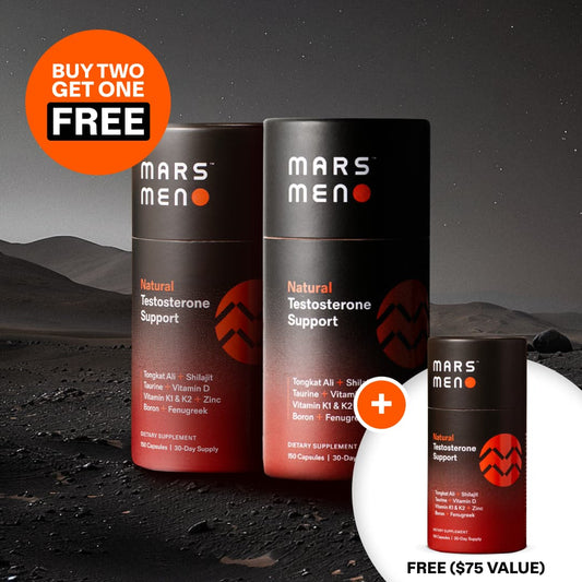 Products Mars Men products-mars-men