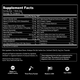 Ignite - Natural Cognition Support: Try Once