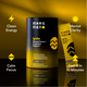 Ignite - Natural Cognition Support: Try Once