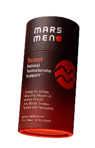 Boost