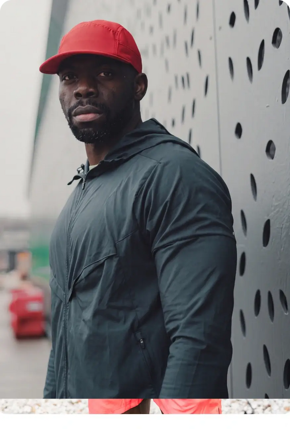 SAM OKUNOLA