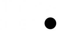 Mars Men