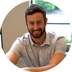 DR. KYLE GILLETT