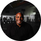 DANIEL CORMIER
