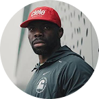 SAM OKUNOLA