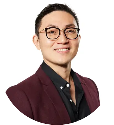 Dr. Latt Mansor