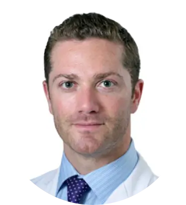Dr. Jeff Vogel