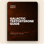 Galactic Testosterone Guide