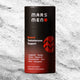 Natural Testosterone Support: Try Once